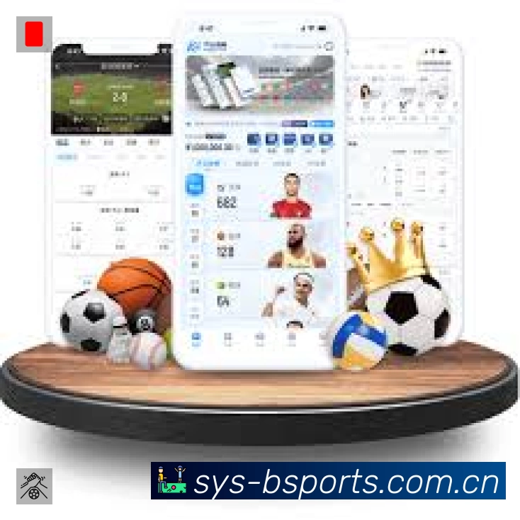 App 展示图