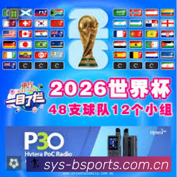 回放与集锦入口