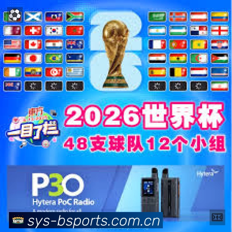 b体育APP 封面图